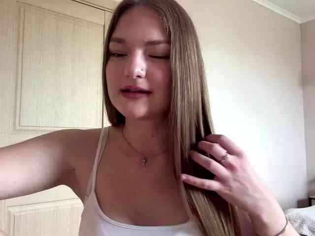 lizzzanatoo