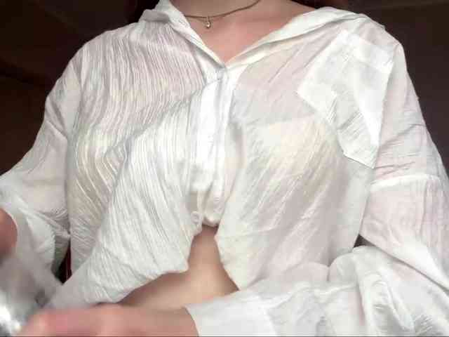 lizzzanatoo webcam