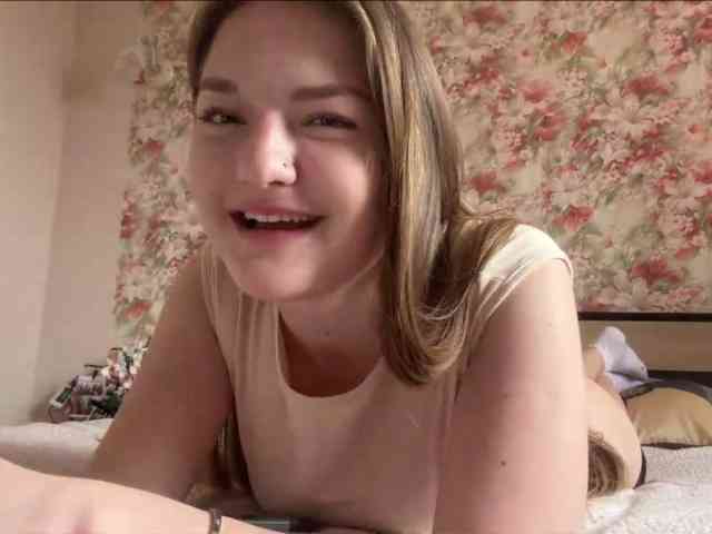 lizzzanatoo