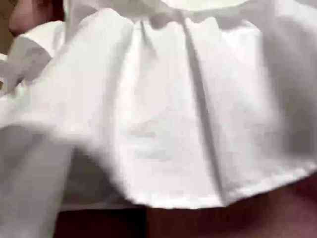 lizzzanatoo webcam