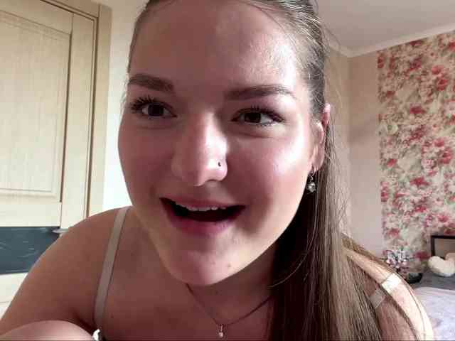 lizzzanatoo