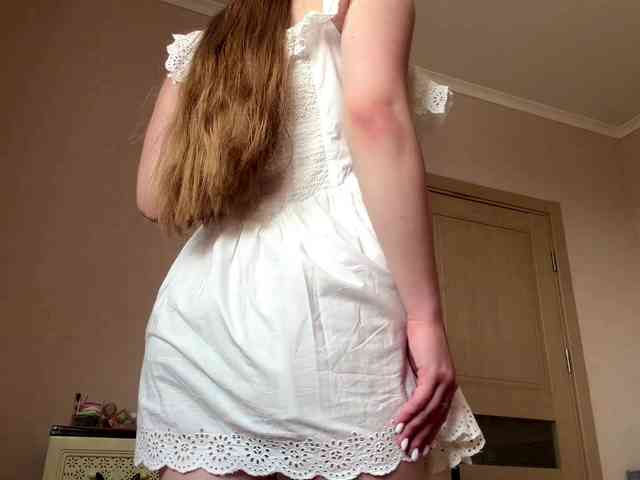lizzzanatoo webcam