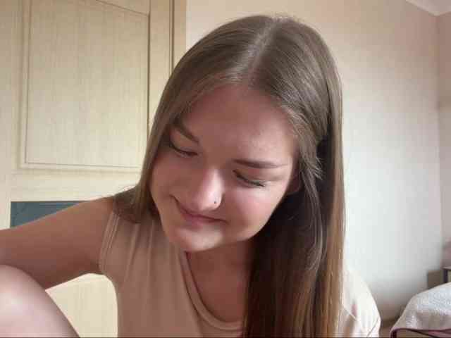 lizzzanatoo