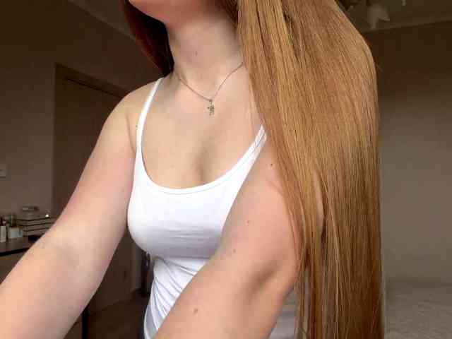 lizzzanatoo webcam