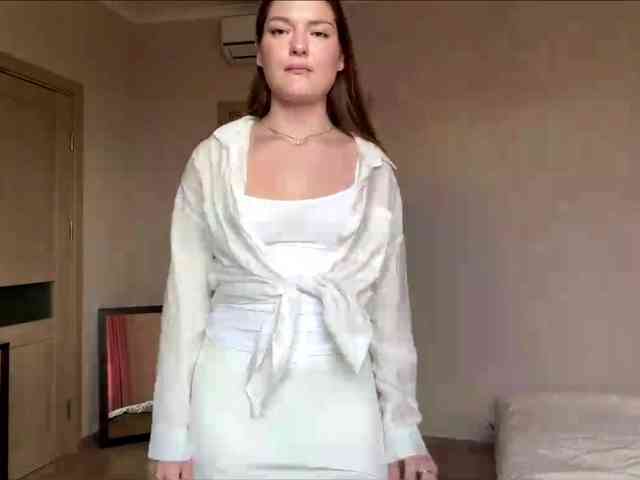 lizzzanatoo webcam