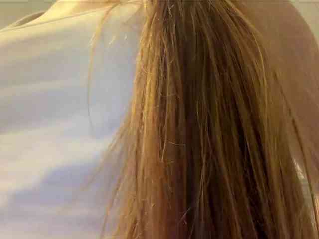 lizzzanatoo webcam