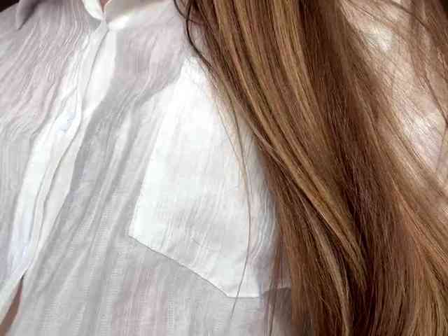 lizzzanatoo webcam