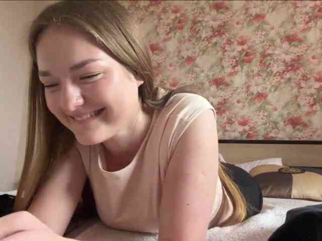 lizzzanatoo