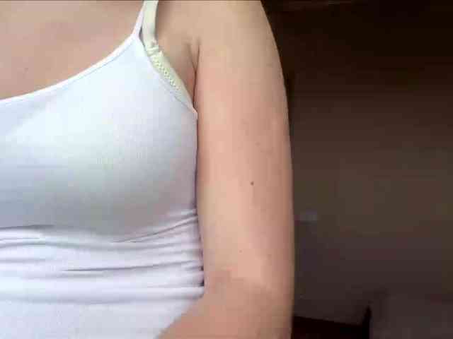 lizzzanatoo webcam