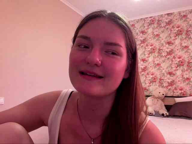lizzzanatoo webcam