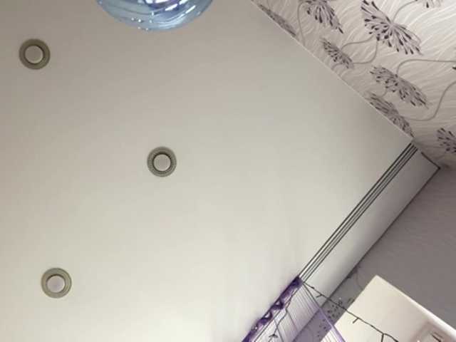 DignaRightnour live webcam show