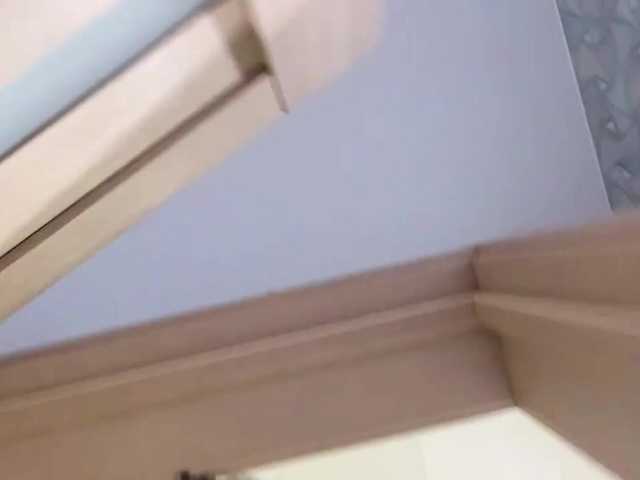 DignaRightnour live cam on BongaCams
