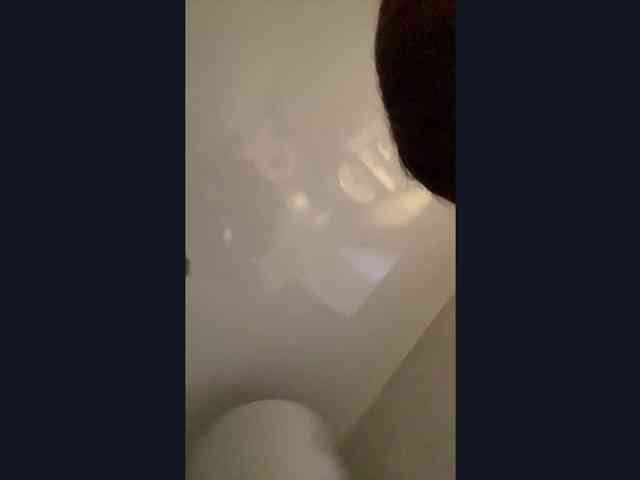 DignaRightnour webcam