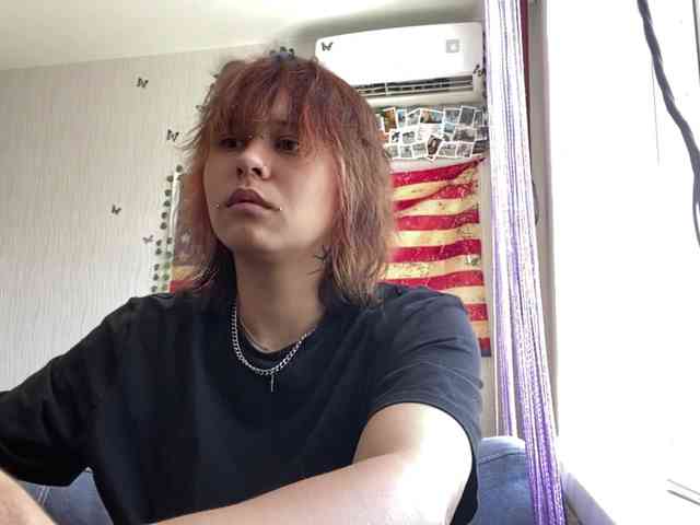 xxx chatroom DignaRightnour