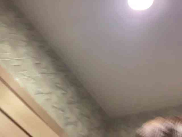 DignaRightnour webcam