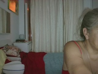 Blondime
