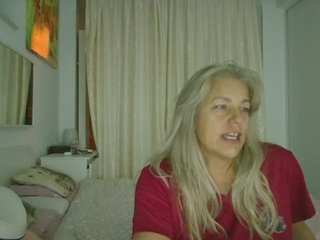 Blondime