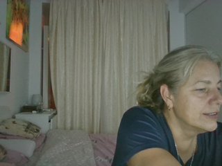 Blondime