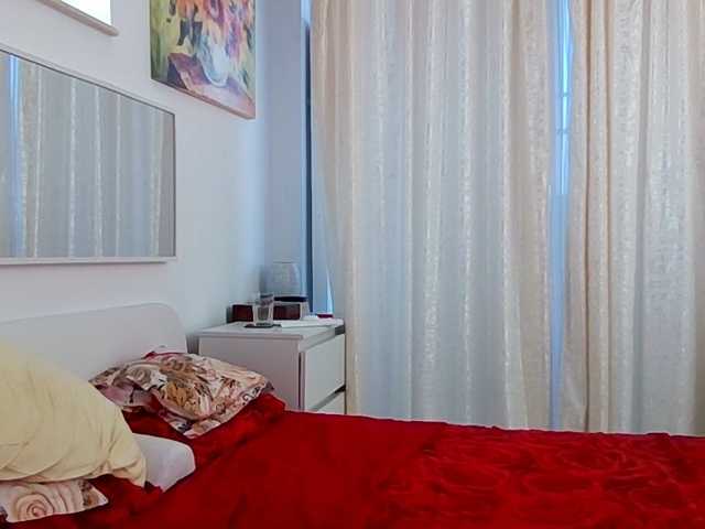 Blondime live cam on BongaCams