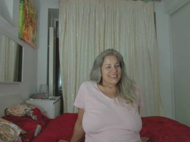 Blondime live cam on BongaCams