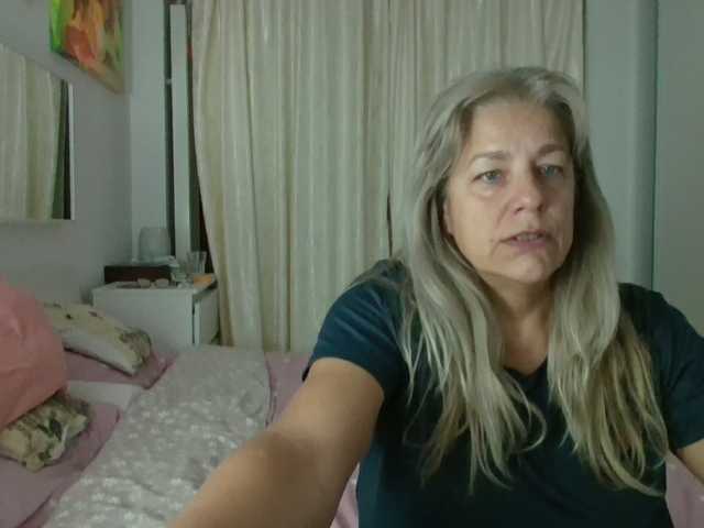Blondime live cam on BongaCams
