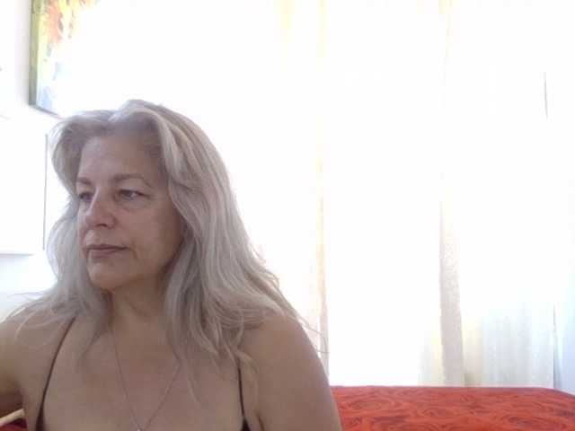 Blondime live cam on BongaCams