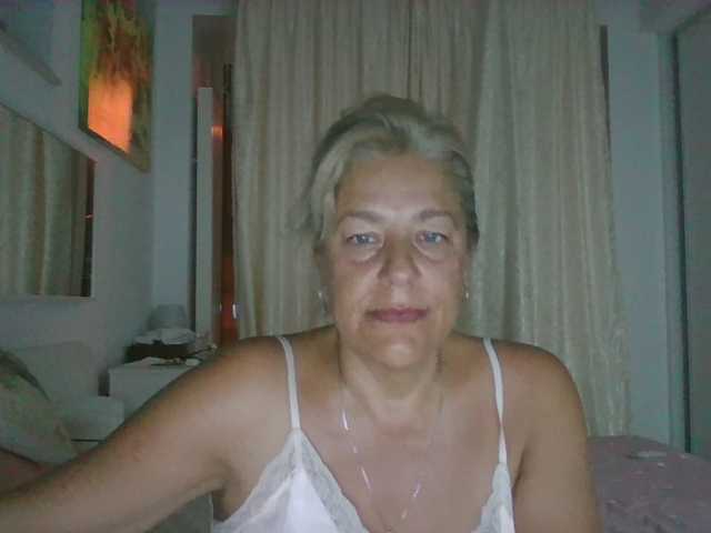 Blondime live cam on BongaCams