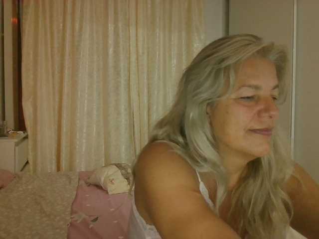 Blondime