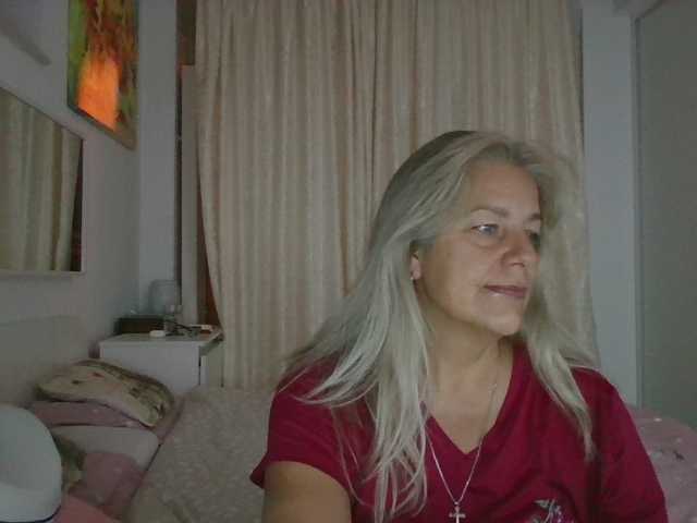 Blondime