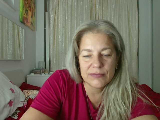 Blondime live cam on BongaCams