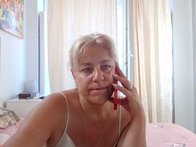 Blondime live cam on BongaCams