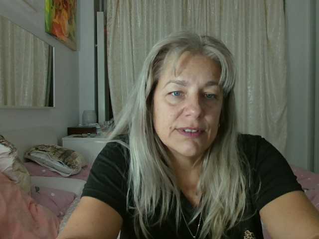 Blondime live cam on BongaCams
