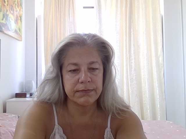 Blondime live cam on BongaCams