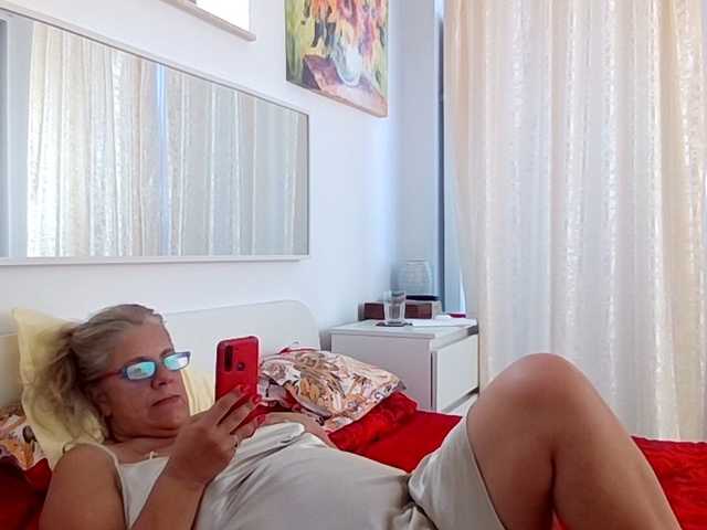 Blondime