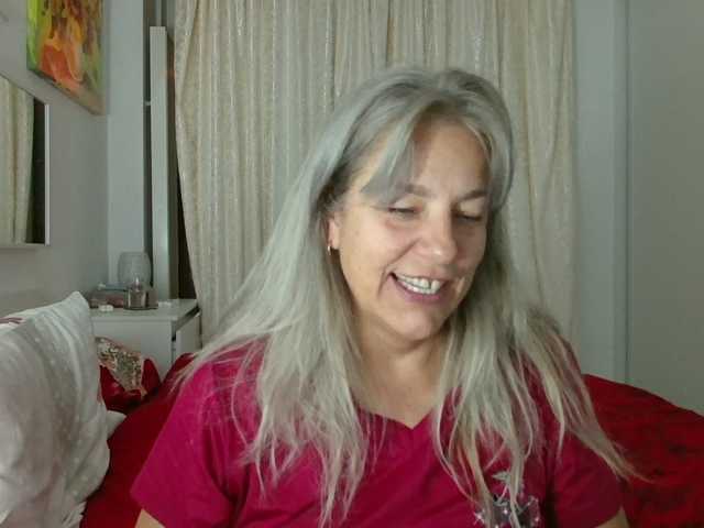 Blondime live cam on BongaCams