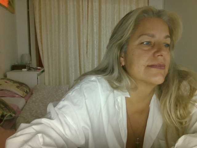 Blondime