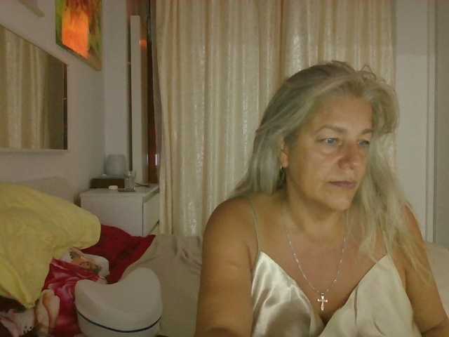 Blondime live cam on BongaCams