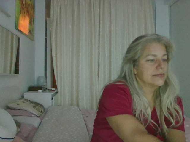 Blondime live cam on BongaCams