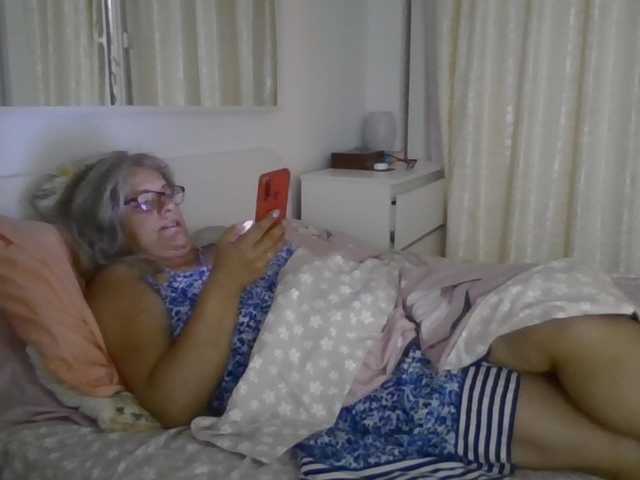 Blondime live cam on BongaCams