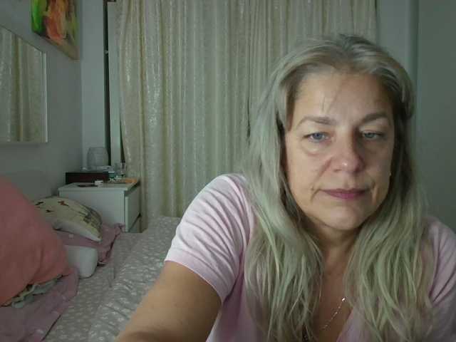 Blondime live cam on BongaCams