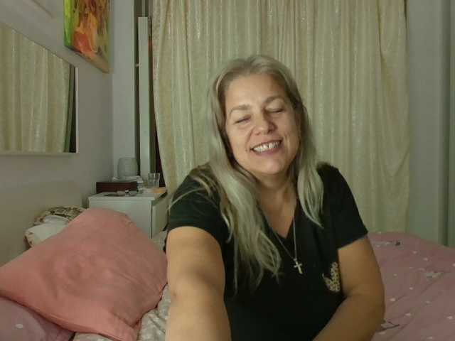 Blondime
