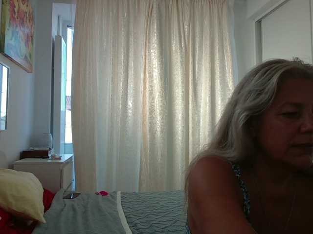 Blondime