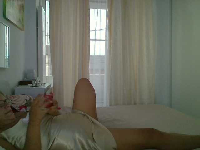 Blondime live cam on BongaCams