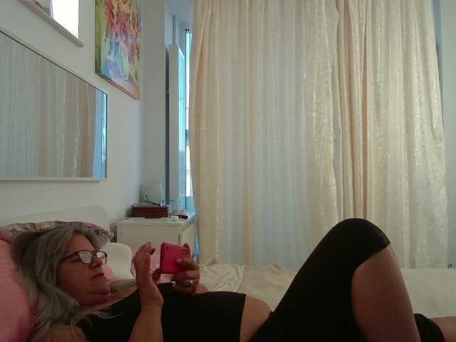 Blondime