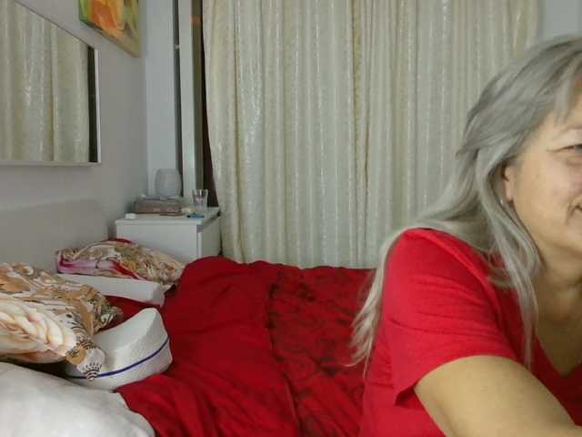 Blondime