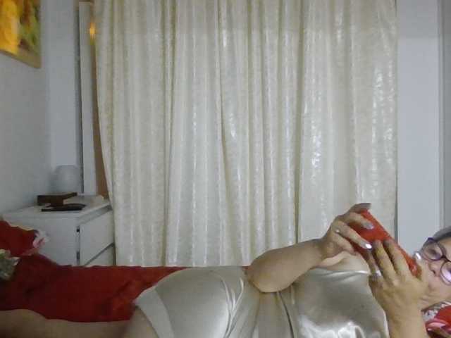 Blondime live cam on BongaCams