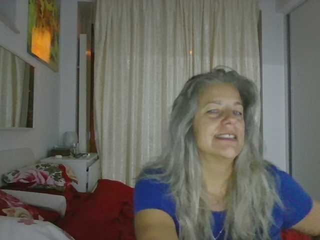 Blondime