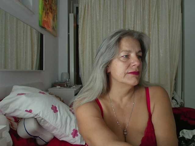 Blondime live cam on BongaCams
