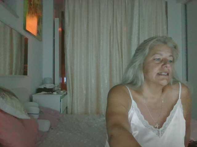 Blondime live cam on BongaCams