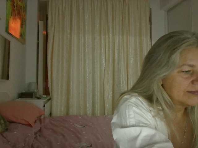 Blondime